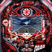 �b�q�ς��񂱉��ʃ��C�_�[�l�`�w�@�d�c�h�s�h�n�m